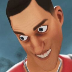Шапилявчик