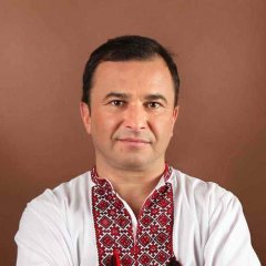 Шикидим