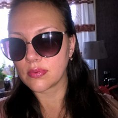 Шкура