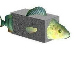 Шлакоблокунь