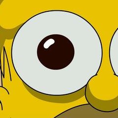 Shockeyes