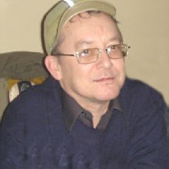 Шурик