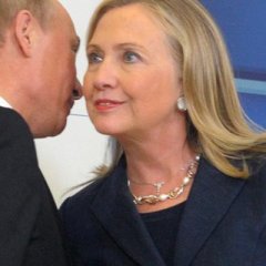 Синагога
