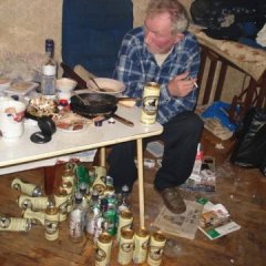 Скучатели