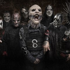 Slipknot