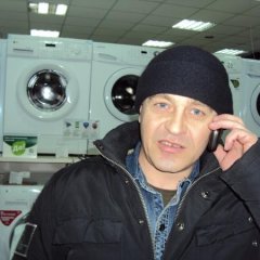 Слякоть