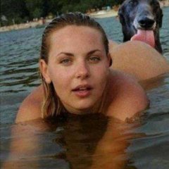Собака