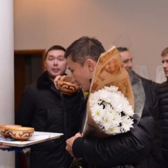 Сс