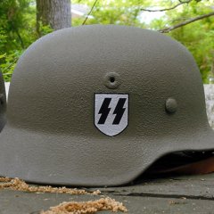 SS