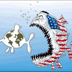 США СПАСАЕТ