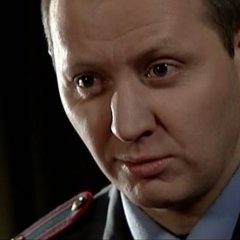 Стас Карпов