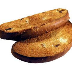 Сухарь