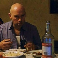 Сухоруков
