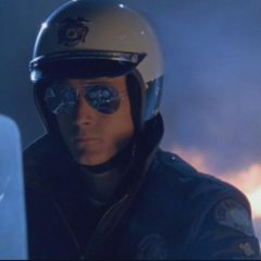 T1000