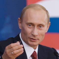 Так и скажи
