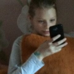 ТО ЧУВСТВО КОГДА СПАЛИЛИ