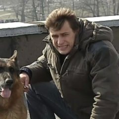 Твоя была идея