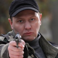 У МЕНЯ нету времени
