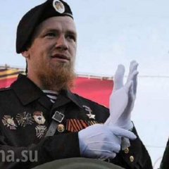 У Моторолы родился сын