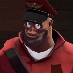 У незерек