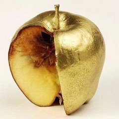 У