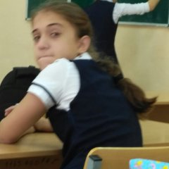 Уеаук
