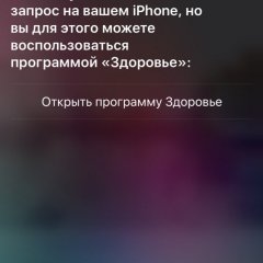 Ук