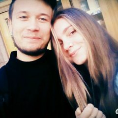 Укпуп