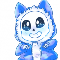 Undertale 3