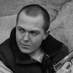 В этой жизни