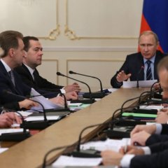В любой ситуации при разговоре