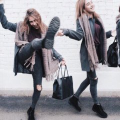 Ва