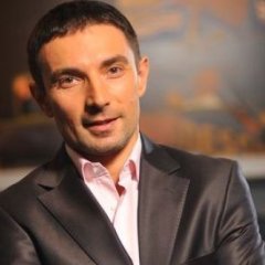 Ваі