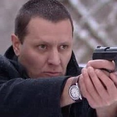 ВДВ Сила