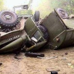 ВДВ