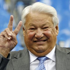 ВДВ