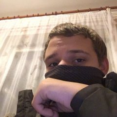 Великий Одмен