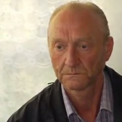 Витя