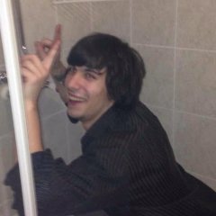 Визинг
