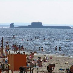 Vkcomvladbazuka