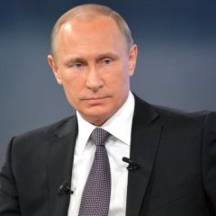 Владимир