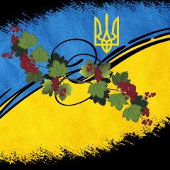 Война продолжаеться