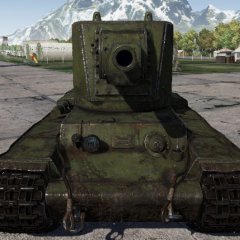 Всякая прикольная штука