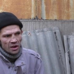 Втираешь дичь