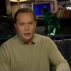 Вы понимаете о чём говорят эти люди