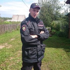 Вынужден изьять 150 рублей