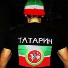 Выпендриваюсь на мишаристов