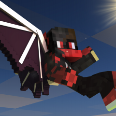 XDustyWinner