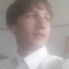 Й