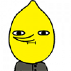 Я ни кислый